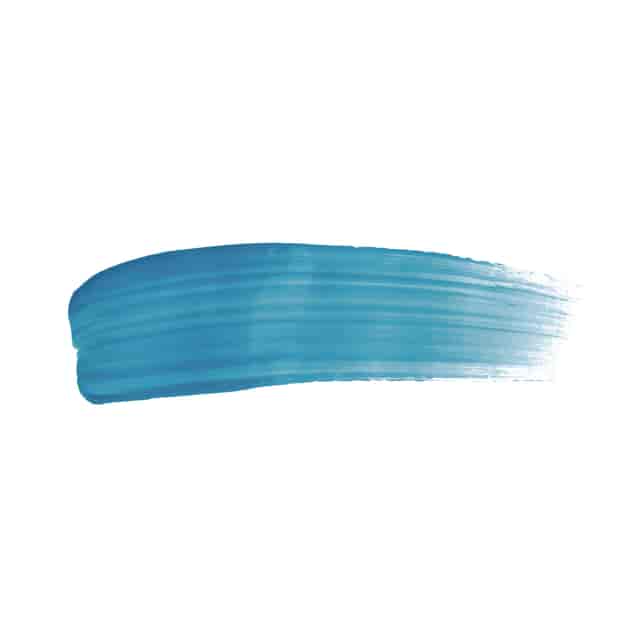 CYO543155048 Product Image 2