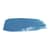 CYO543155048 Image Thumbnail 2