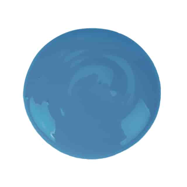 CYO543155048 Product Image 4
