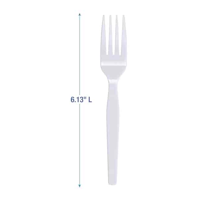 BWKFORKMWPSCT Product Image 3