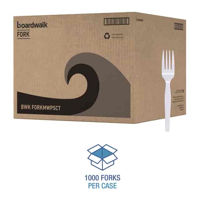 BWKFORKMWPSCT Product Image 4