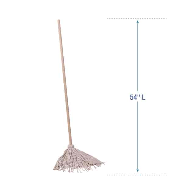 BWK120C Product Image 4