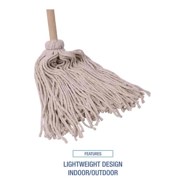 BWK120C Product Image 5