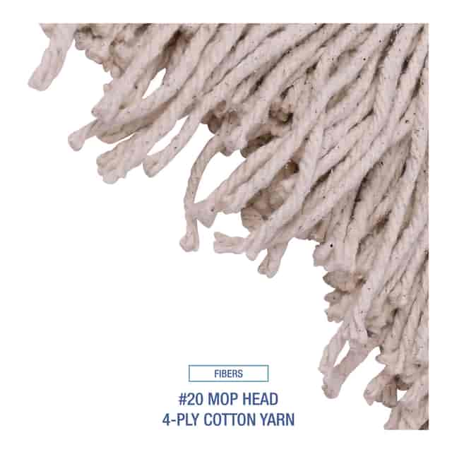 BWK120C Product Image 6