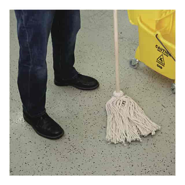 BWK120C Product Image 7