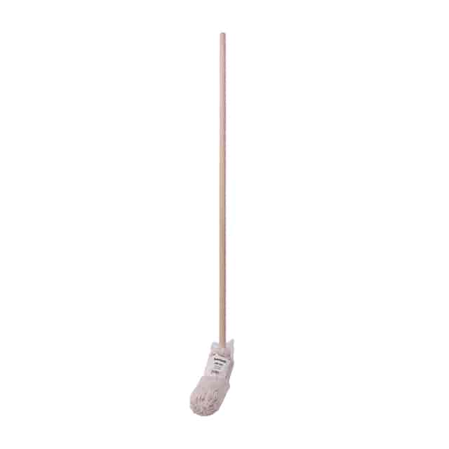 BWK120C Product Image 9