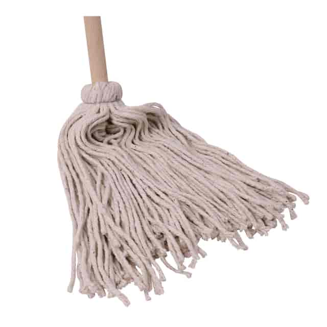 BWK120C Product Image 10