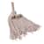 BWK120C Image Thumbnail 9