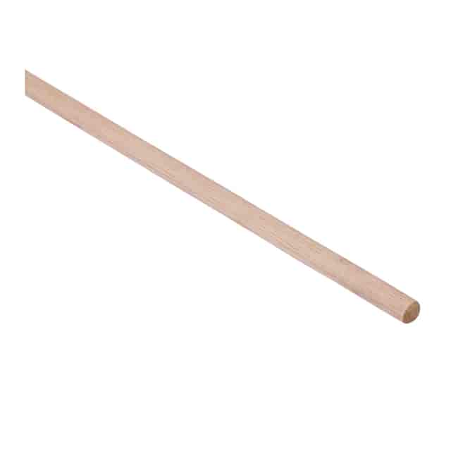 BWK120C Product Image 11