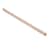 BWK120C Image Thumbnail 10