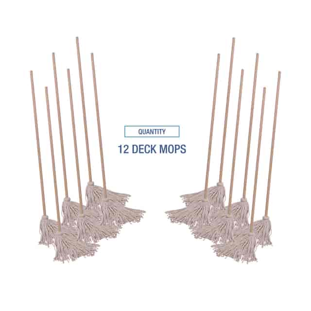 BWK120C Product Image 3