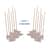 BWK120C Image Thumbnail 2