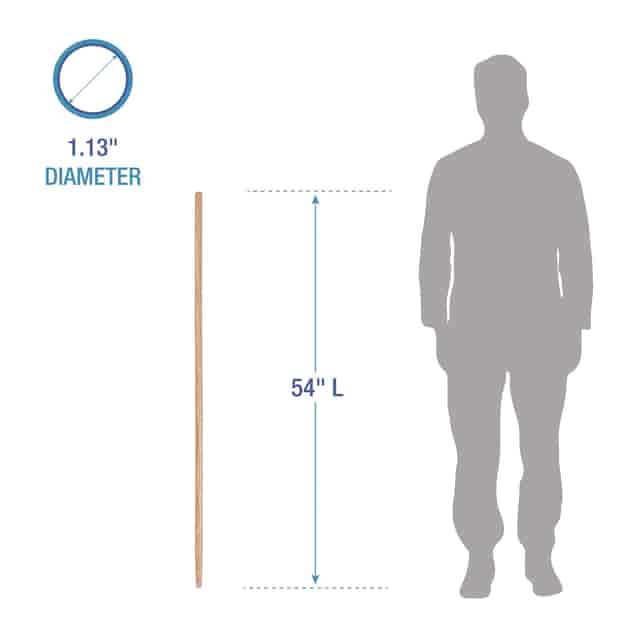 BWK124 Product Image 2