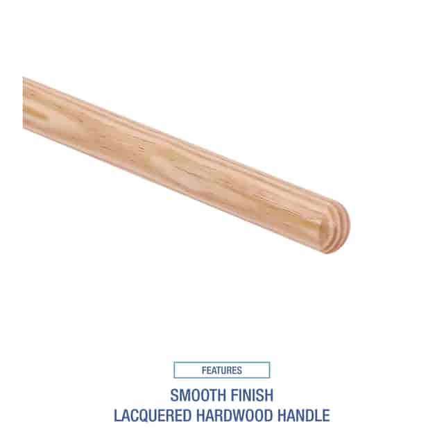 BWK124 Product Image 3