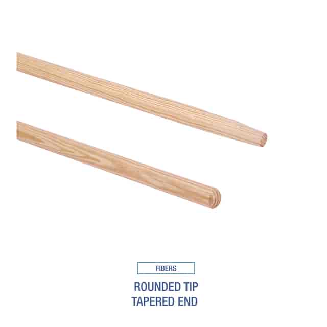 BWK124 Product Image 4