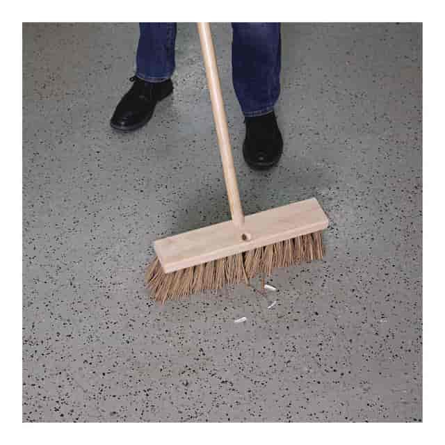 BWK124 Product Image 5