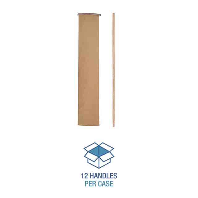BWK124 Product Image 6