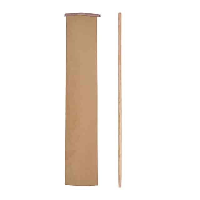 BWK124 Product Image 7