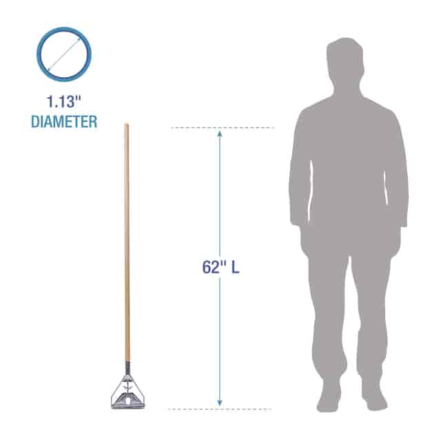 BWK605 Product Image 2