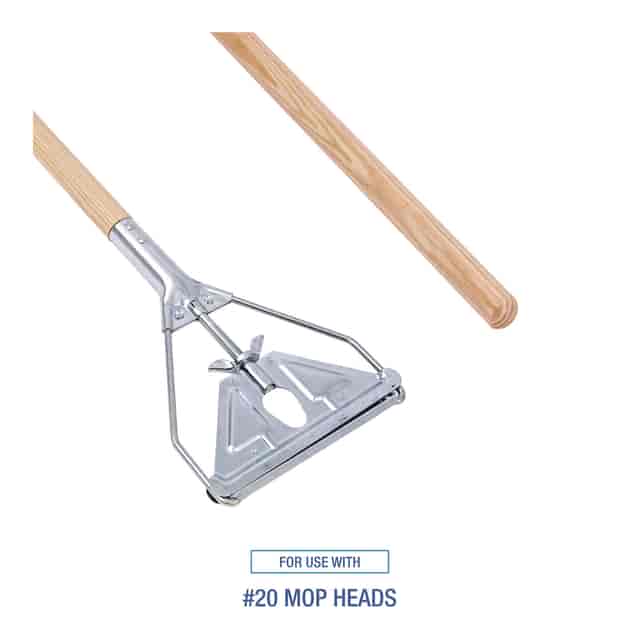 BWK605 Product Image 3