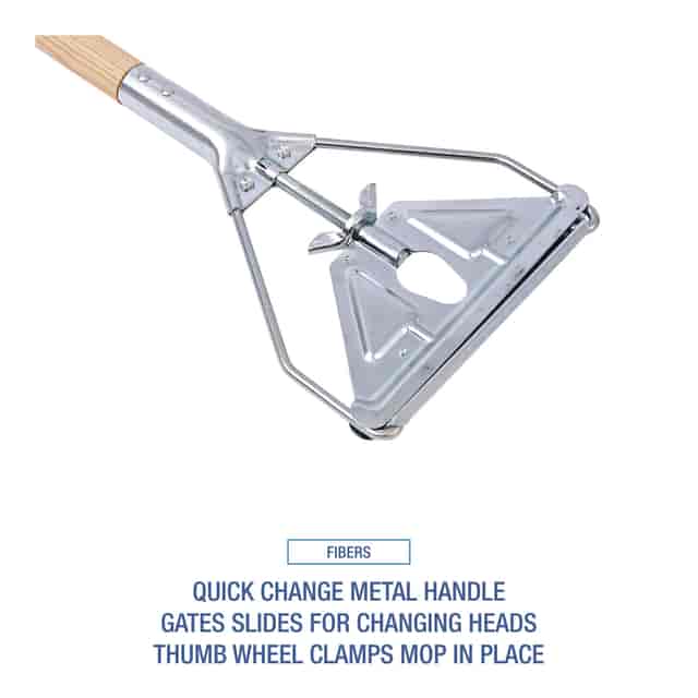 BWK605 Product Image 4