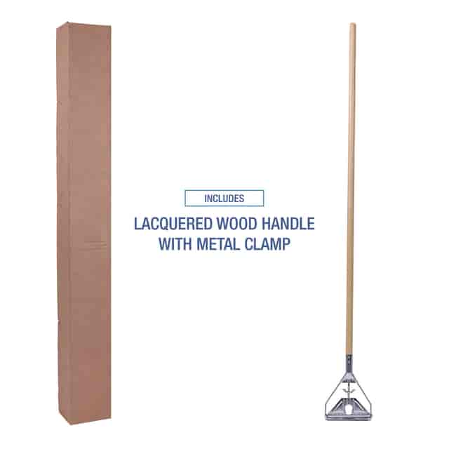 BWK605 Product Image 5