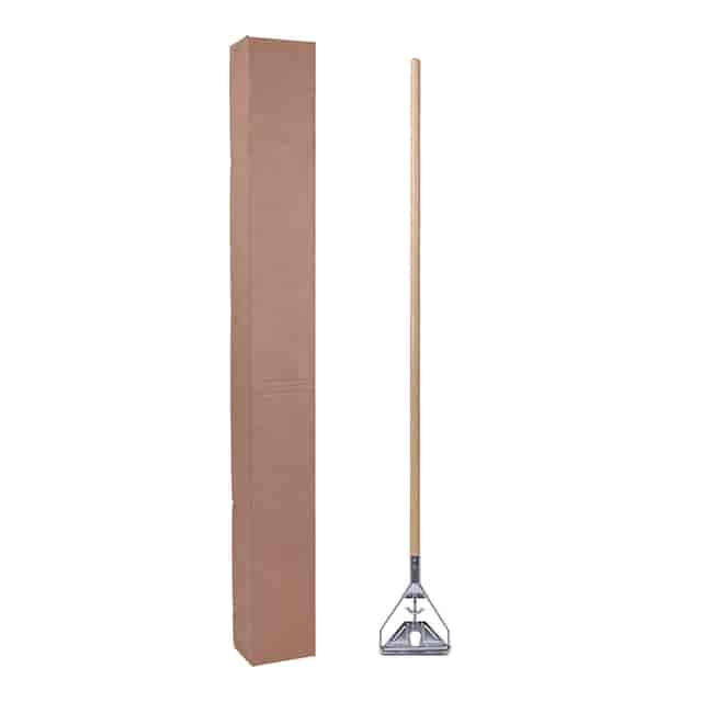 BWK605 Product Image 7
