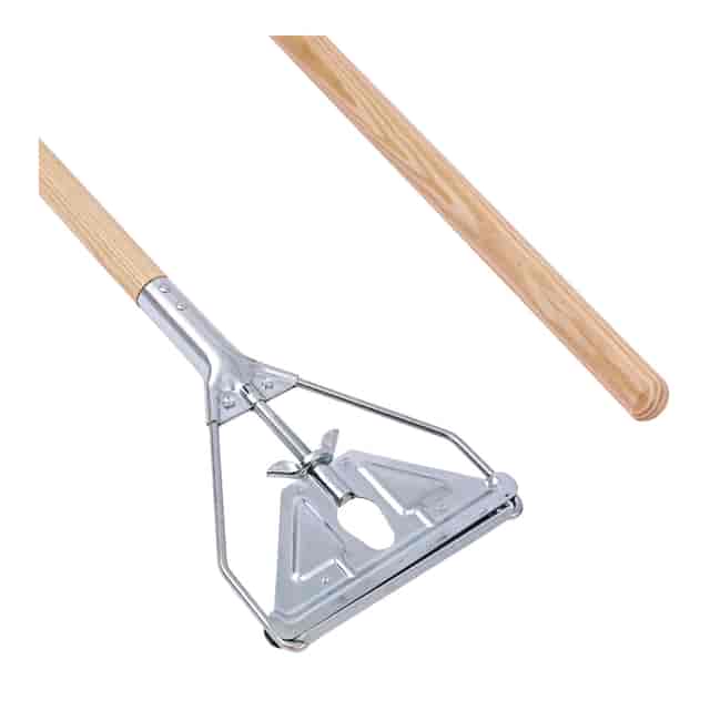 BWK605 Product Image 8