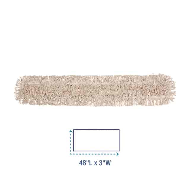 BWK1048 Product Image 2