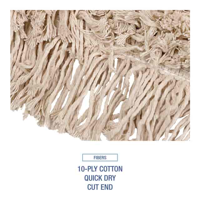 BWK1048 Product Image 3