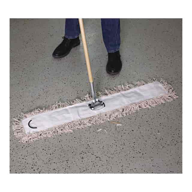 BWK1048 Product Image 4