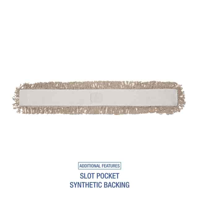 BWK1048 Product Image 5