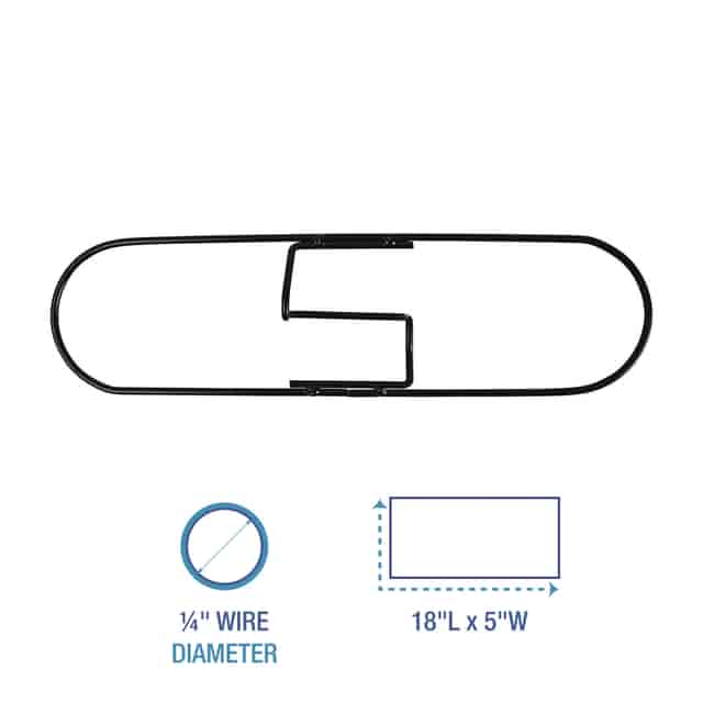 BWK1418 Product Image 2