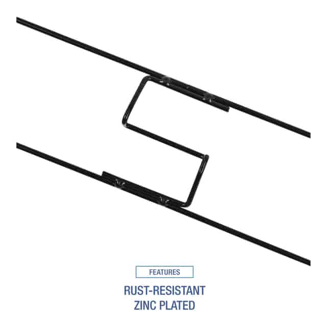 BWK1418 Product Image 3