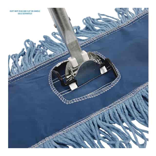 BWK1418 Product Image 4