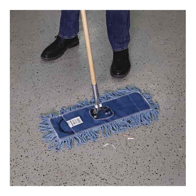 BWK1418 Product Image 5