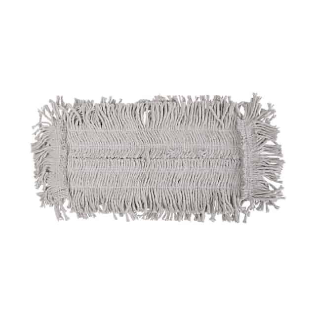 BWK1618 Product Image 2