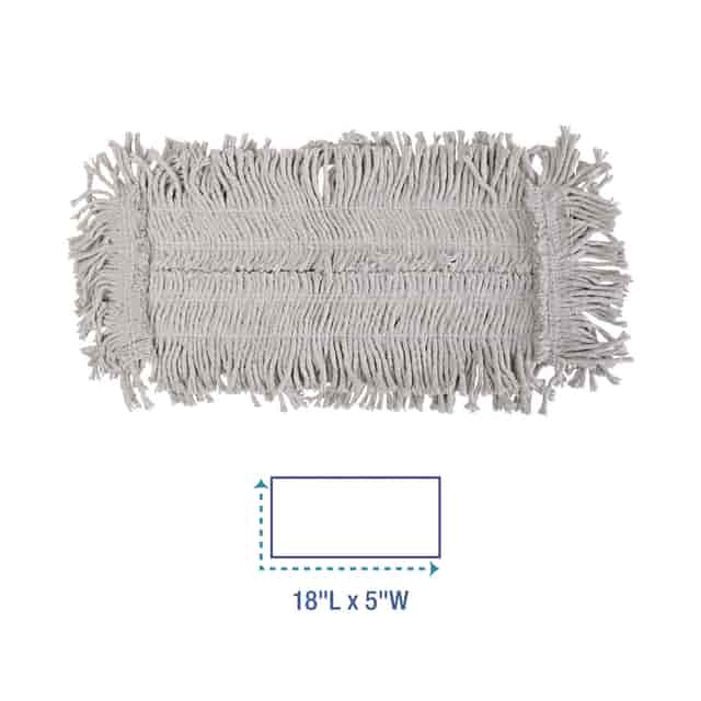 BWK1618 Product Image 3