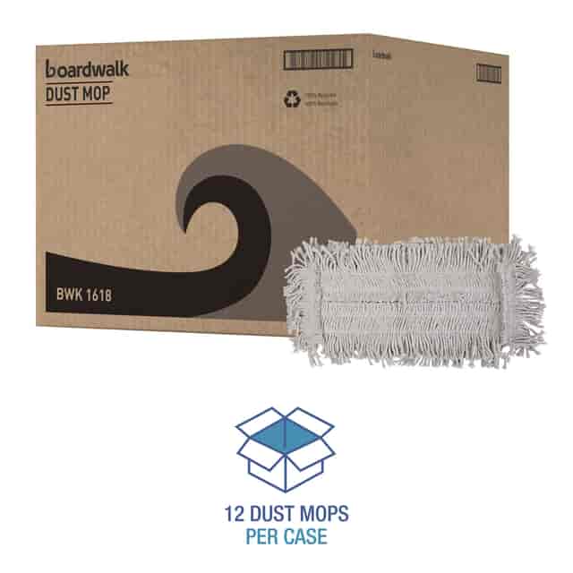 BWK1618 Product Image 4