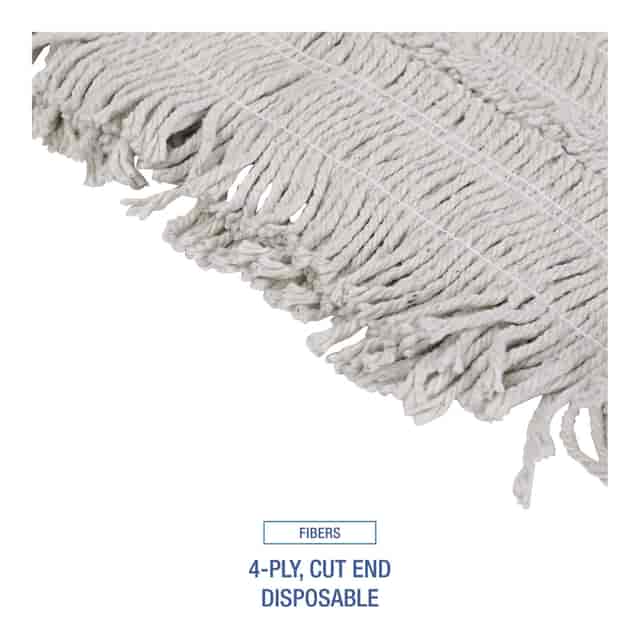 BWK1618 Product Image 5