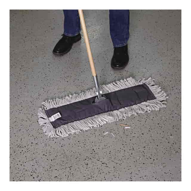 BWK1618 Product Image 6