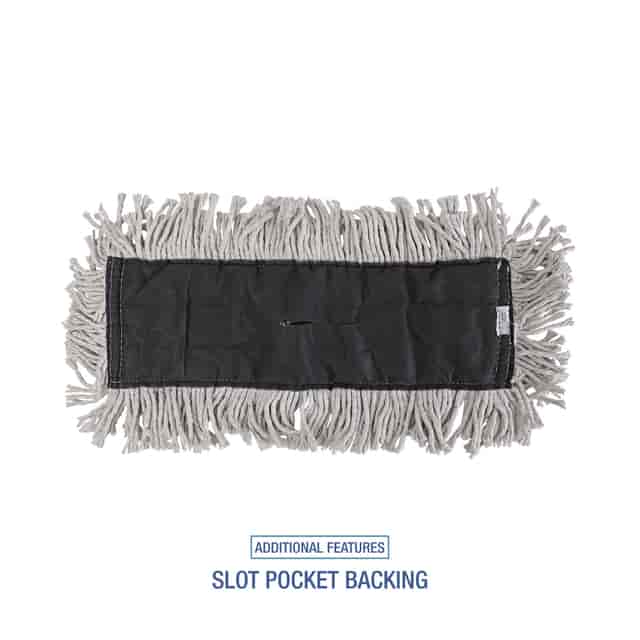 BWK1618 Product Image 7