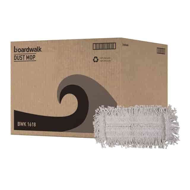 BWK1618 Product Image 8