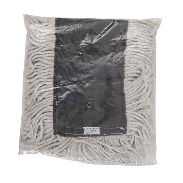 BWK1618 Product Image 9