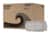 BWK1618 Image Thumbnail 1