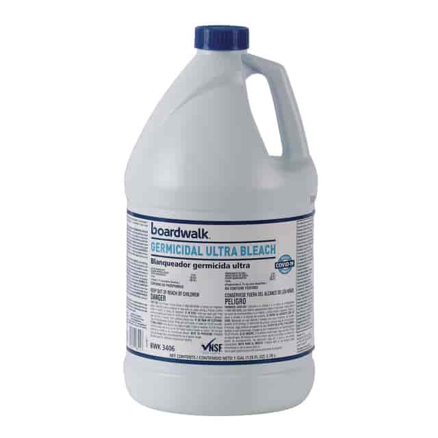 BWK3406 Product Image 2