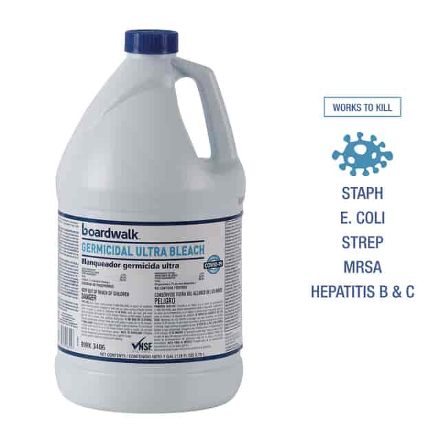 BWK3406 Product Image 3