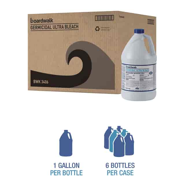 BWK3406 Product Image 4
