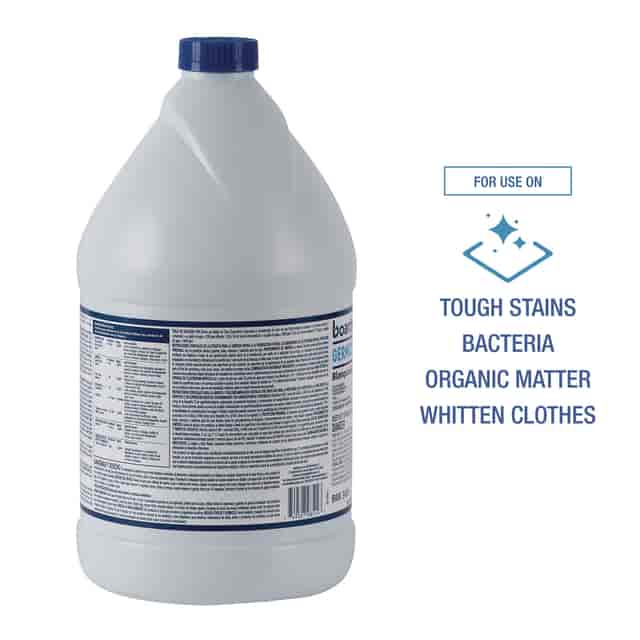 BWK3406 Product Image 5