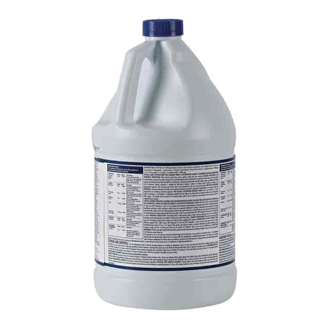 BWK3406 Product Image 6